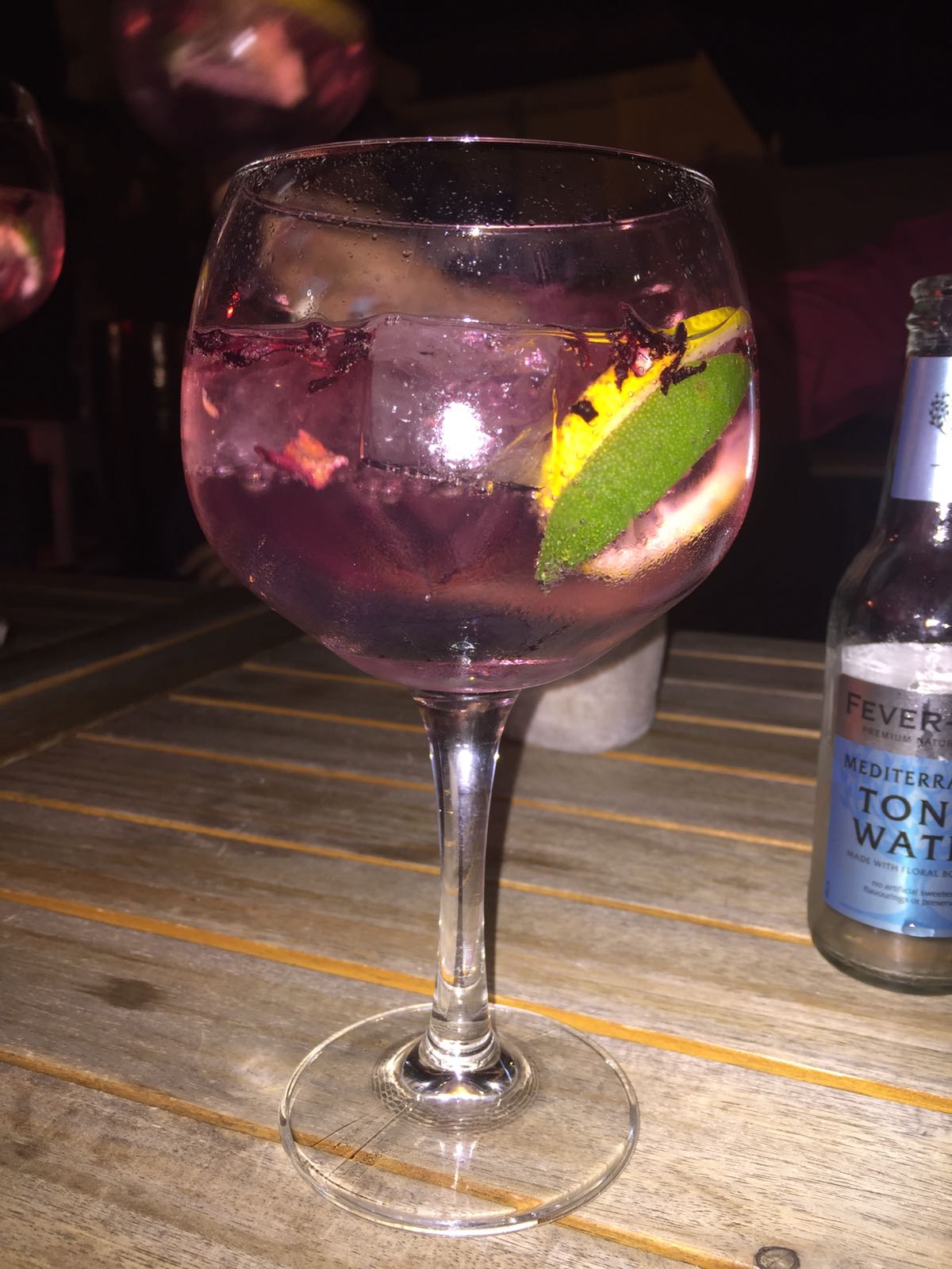 ASETHaarlem_Cocktail