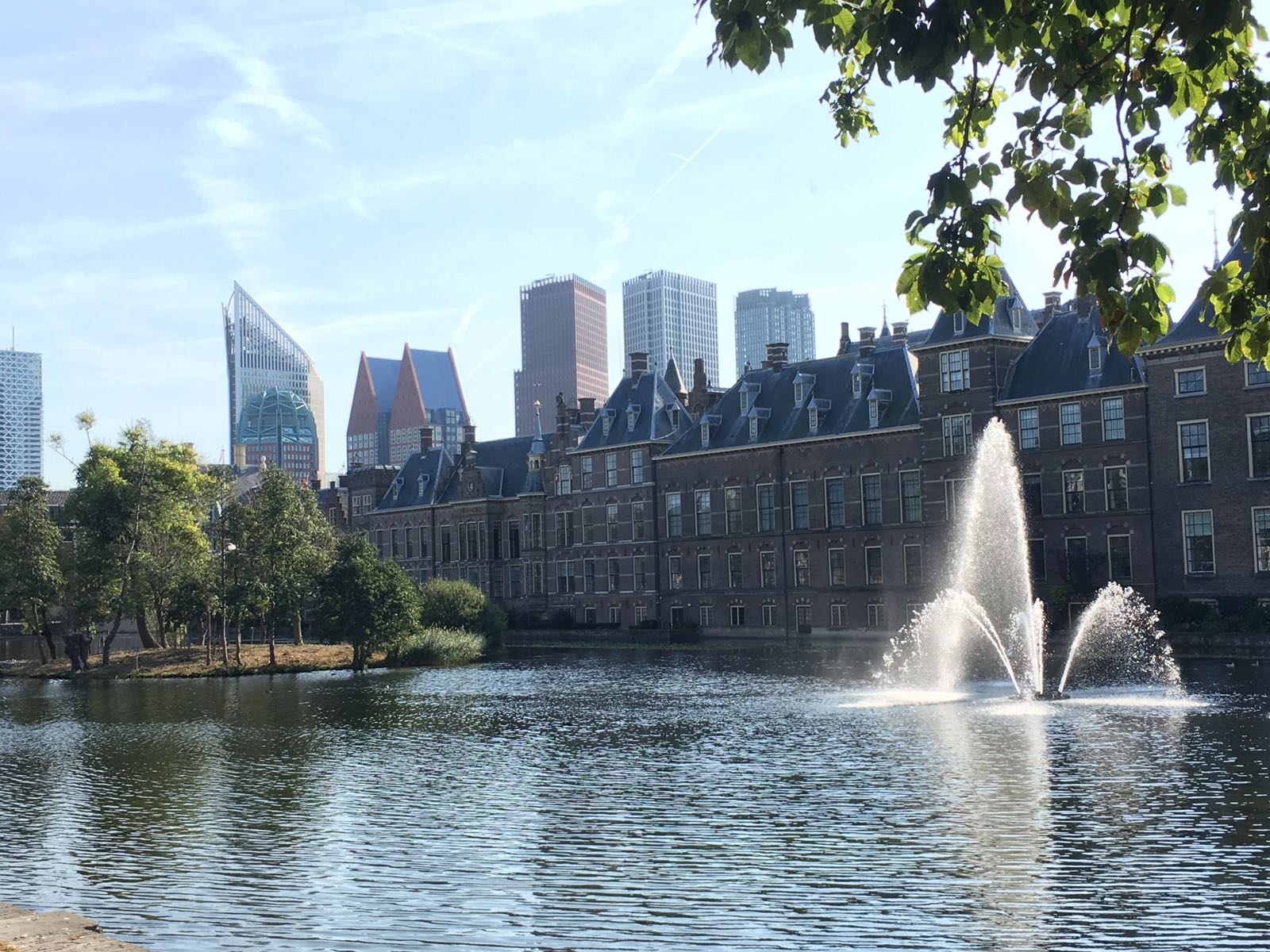 ASETHaarlem_oud&nieuw