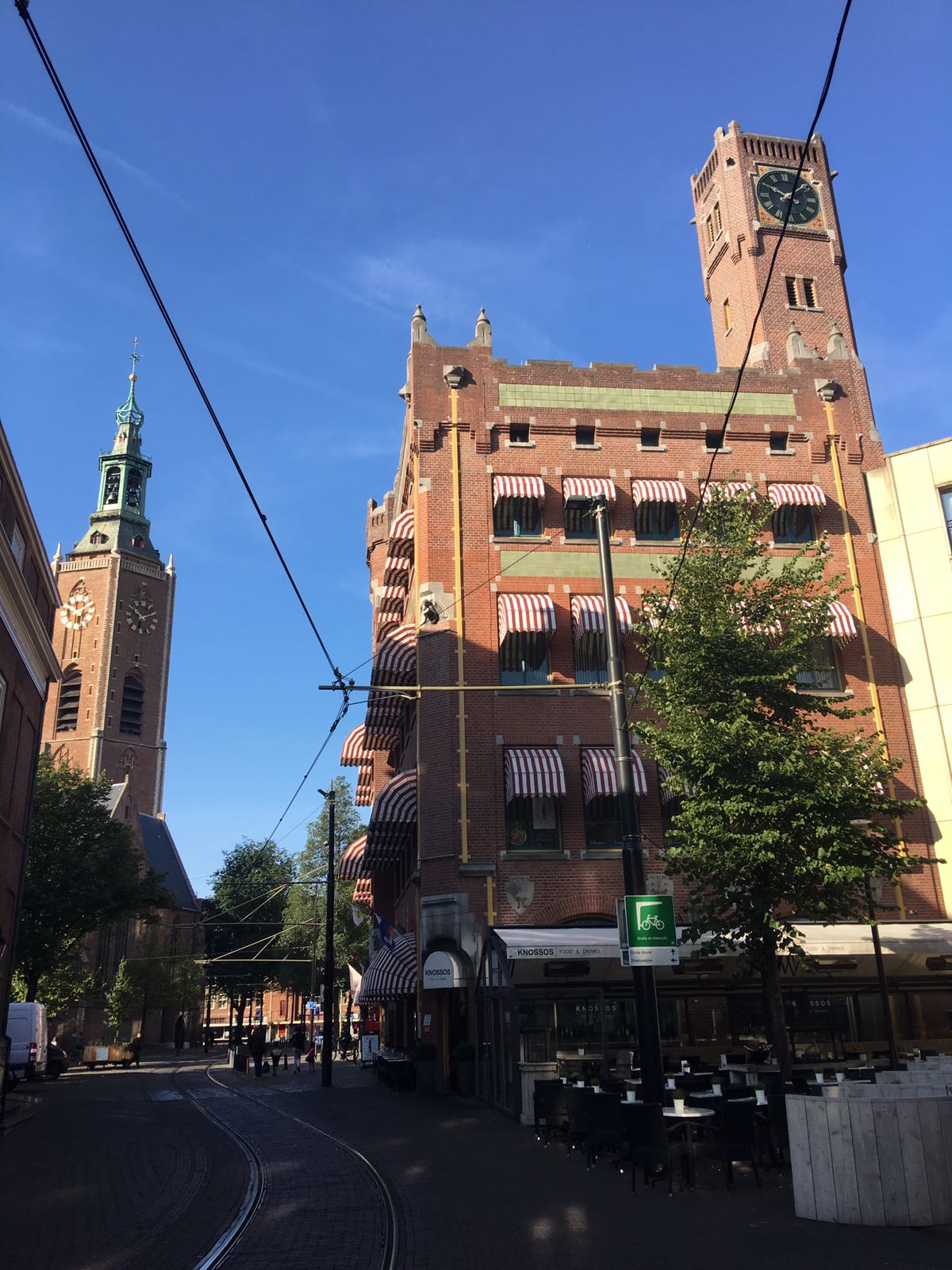 ASETHaarlem_DenHaag