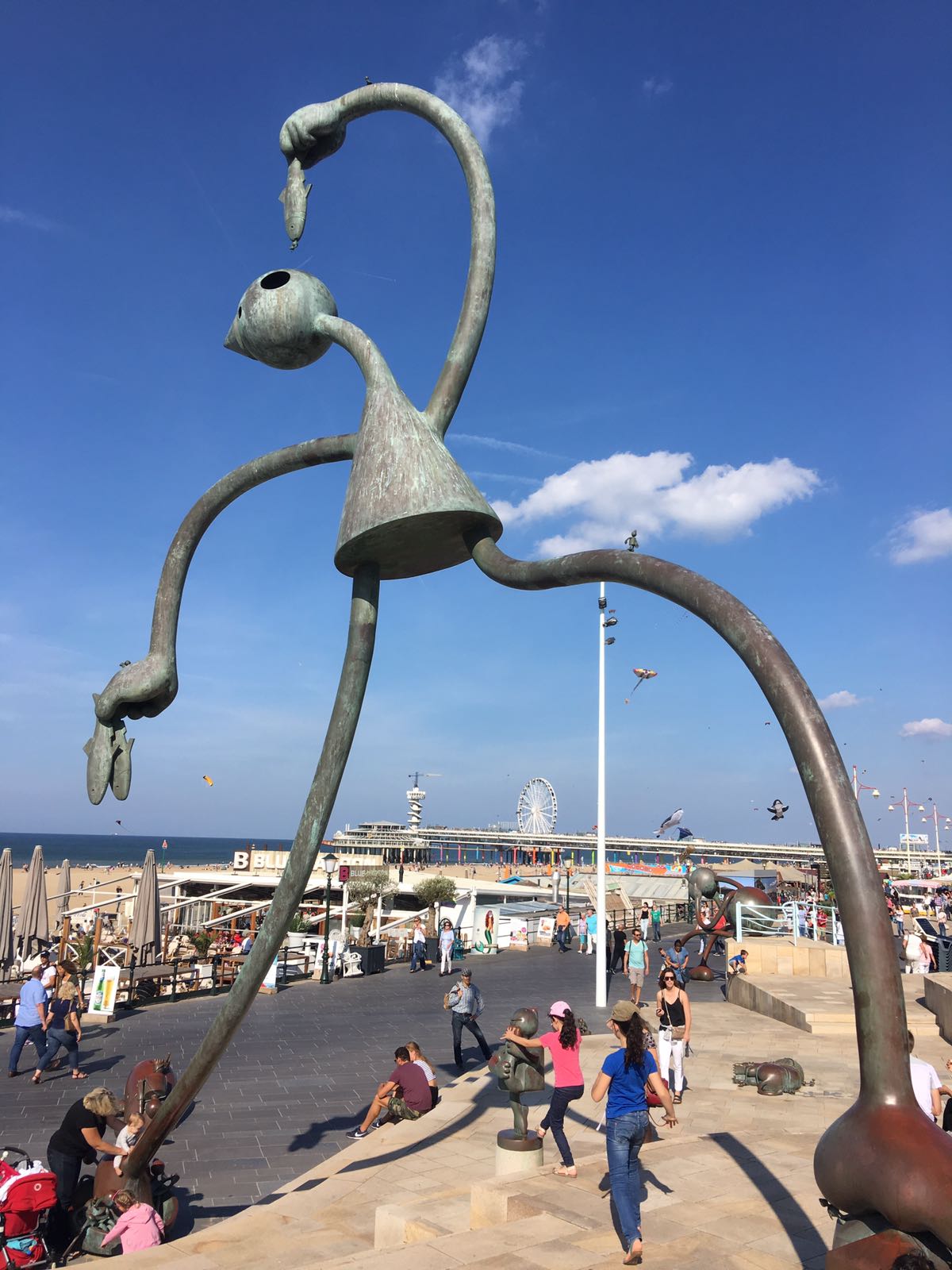 ASETHaarlem_Beeldenaanzee4