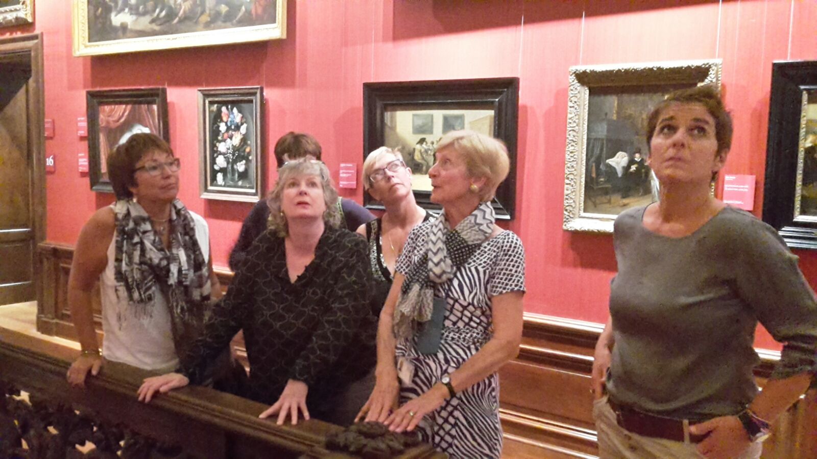 ASETHaarlem_Mauritshuis