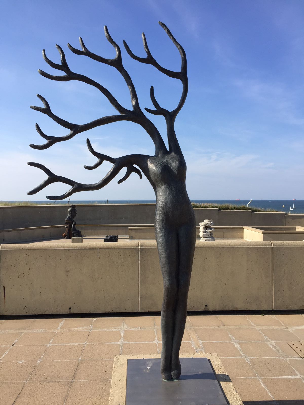 ASETHAarlem_Beeldenaanzee2