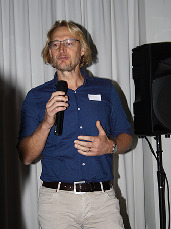 aset-inspireert-janberttersteege-2