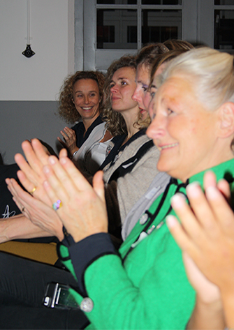 aset-inspireert_4b
