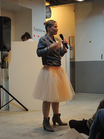 aset-inspireert_chantaldentro