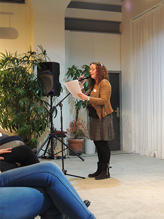 aset-inspireert_maaikedraijer