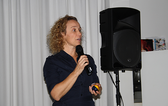 aset-inspireert_nancyschonhagen_4