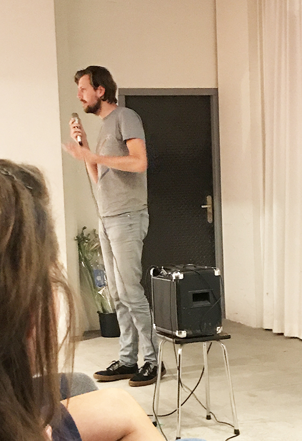 ASET_inspireert_2017_Arjen
