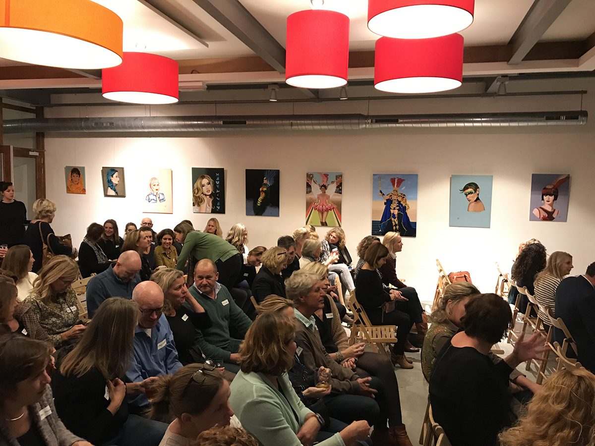 ASET_inspireert_2017_Publiek