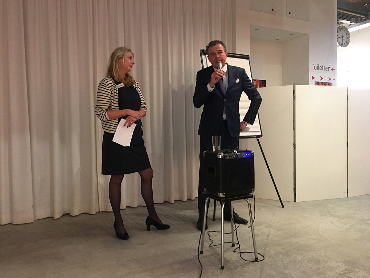 ASET_inspireert_2017_ZZF