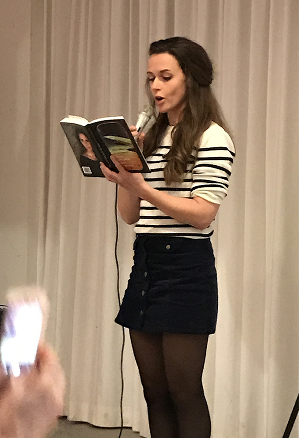 ASET_inspireert_2017_marieke_poelmann