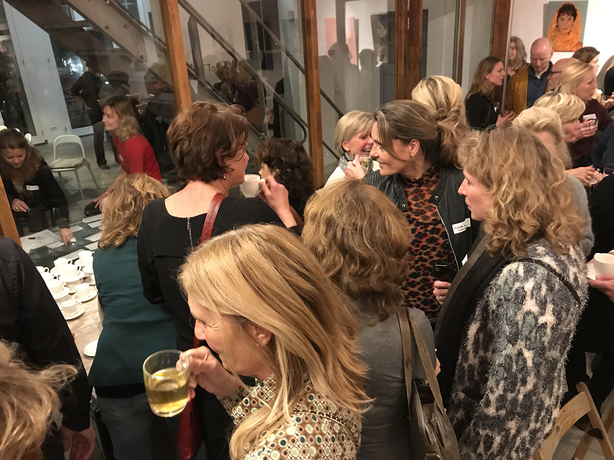 ASET_inspireert_ontvangst2017