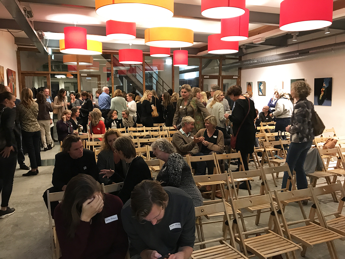 ASET_networking_2017