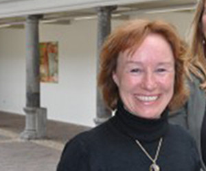 Annette - rechter