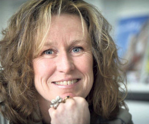 Edith van Beek_IJC_rechthoek