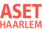logo-aset-haarlem