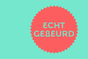 ASET_Echtgebeurd