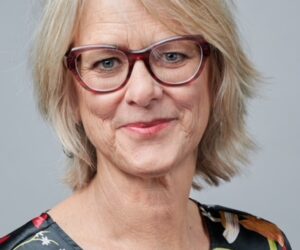 Marianne ten Hoedt 0004 - kopie