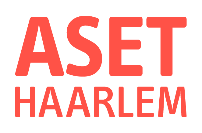 ASETHaarlem