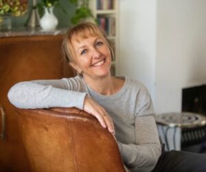 DSC_0311 kopie DSC_0311 kopie