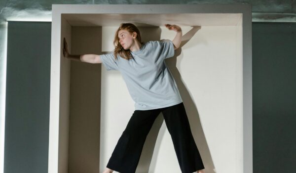 Pieker pic ASET klein