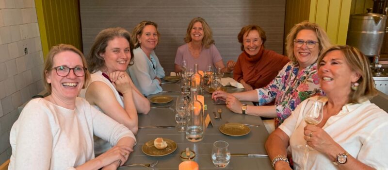 WhatsApp Image 2025-07-07 at 22.51.22 WhatsApp Image 2025-07-07 at 22.51.22