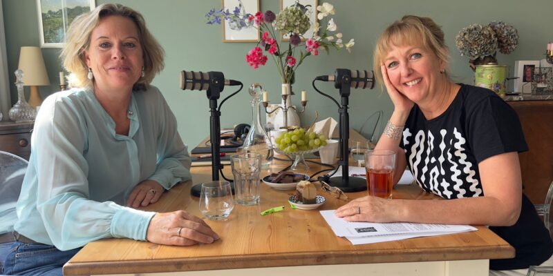 WhatsApp Image 2025-09-10 at 13.10.36