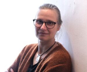 Ontwerp zonder titel(7)