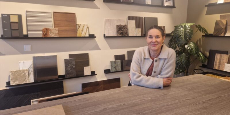 WhatsApp Image 2025-12-09 at 19.41.19