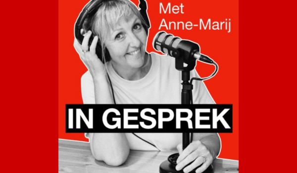 ASET Podcasts banner website