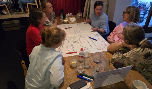 wereldcafe 2026 wereldcafe 2026