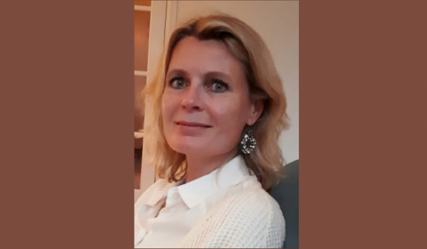 ASET Suzanne Bos DEF ASET Suzanne Bos DEF